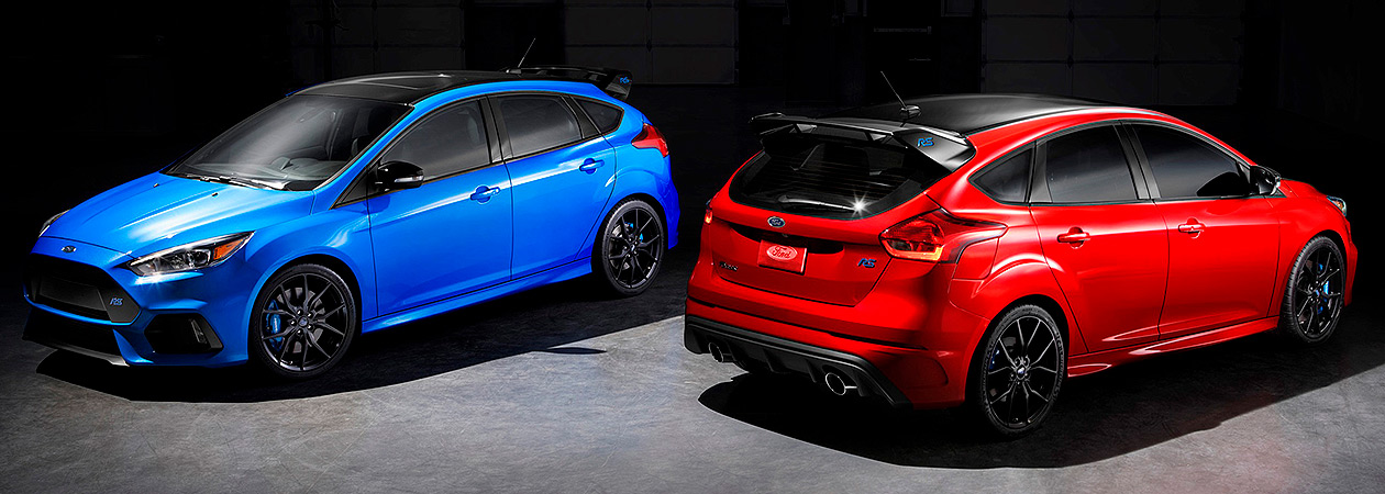 2018-ford-focus-rs-limited-edition-conte