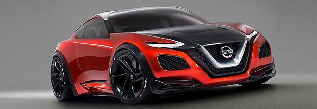 2019-nissan-z-body.jpg