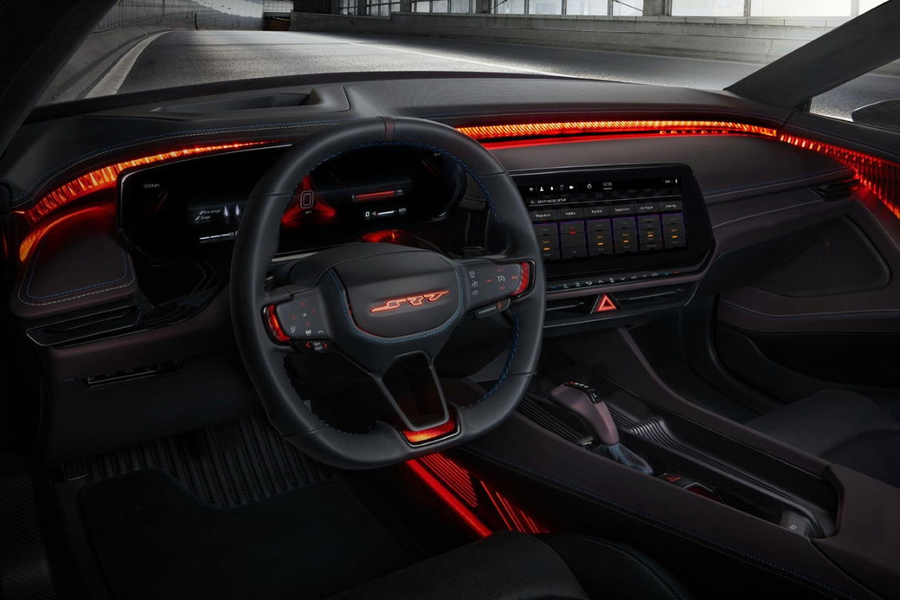 2024-dodge-charger-srt-ev-img1.jpg