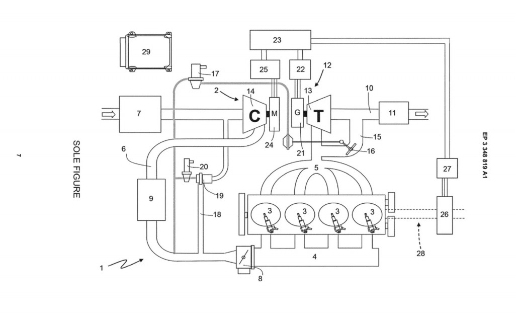 Ferrari%20Engine%20Patent.jpg