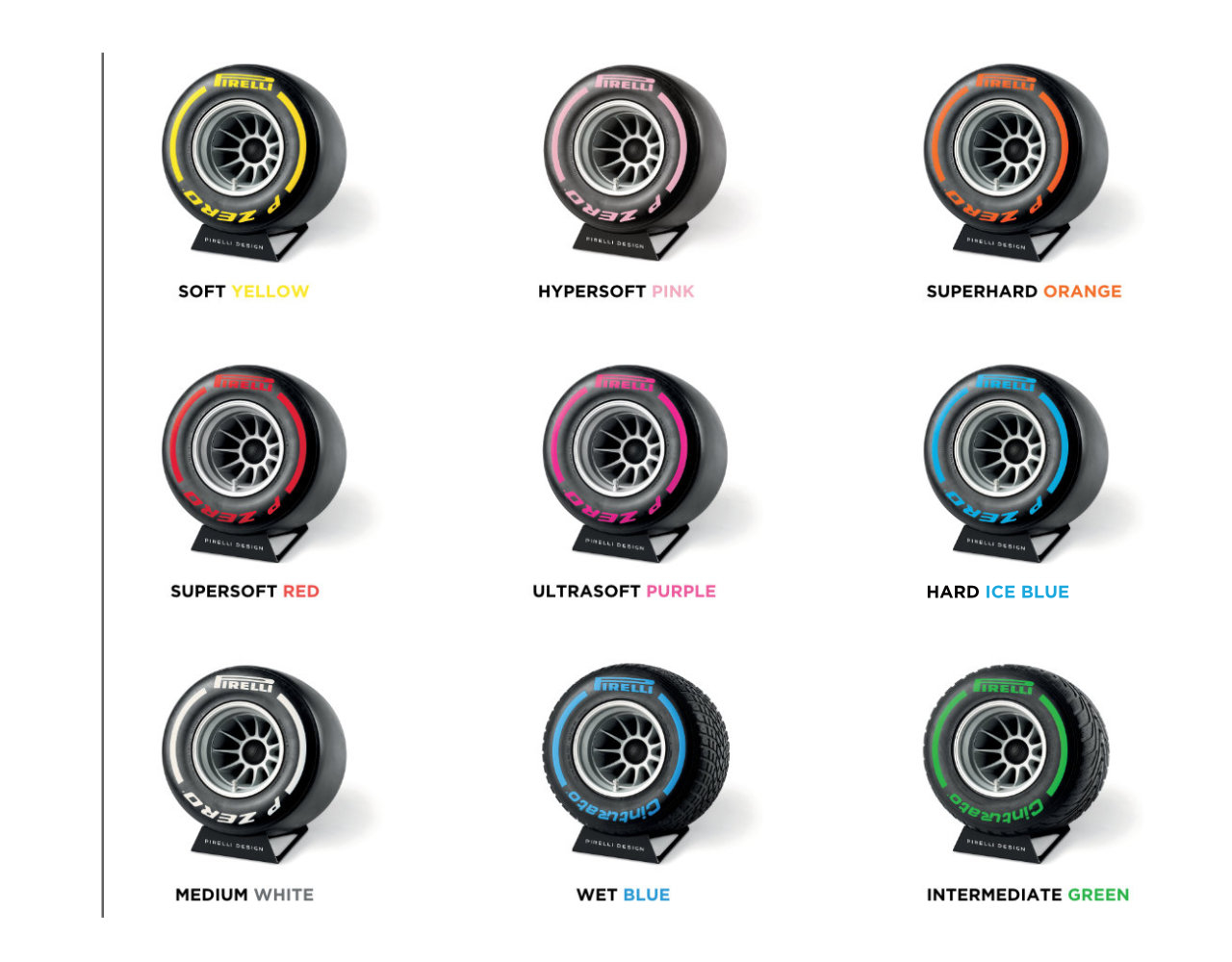 Pirelli%20Speaker.jpg