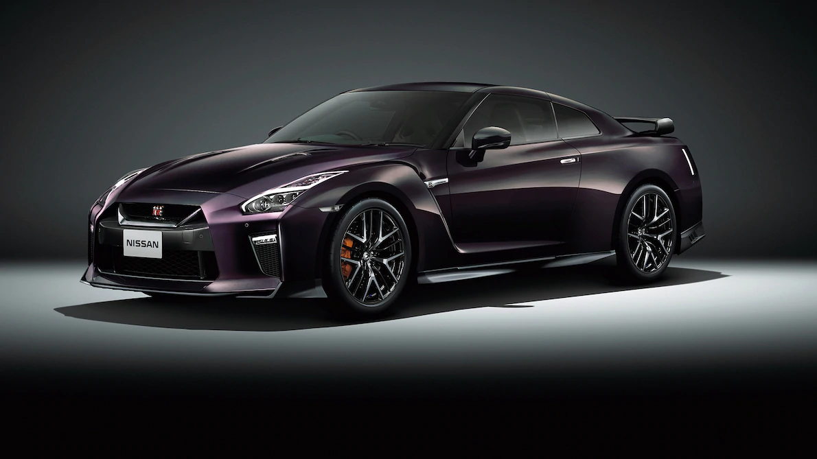 carmod%20purple.png