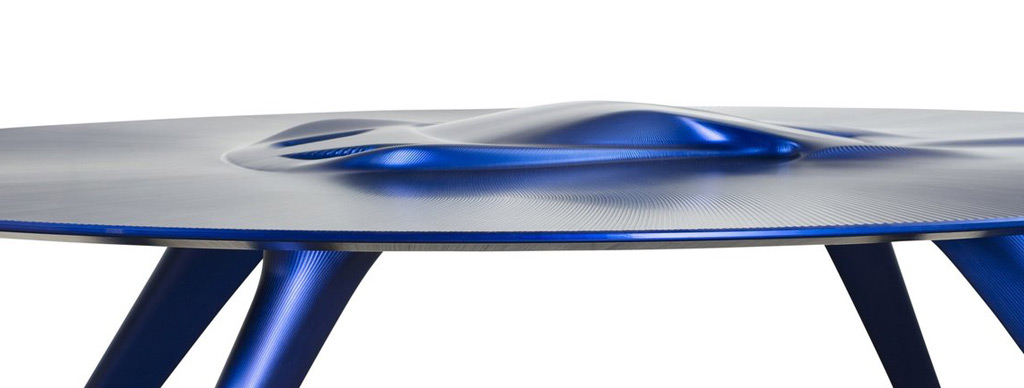 discommons-ford-gt-coffee-table_10064340