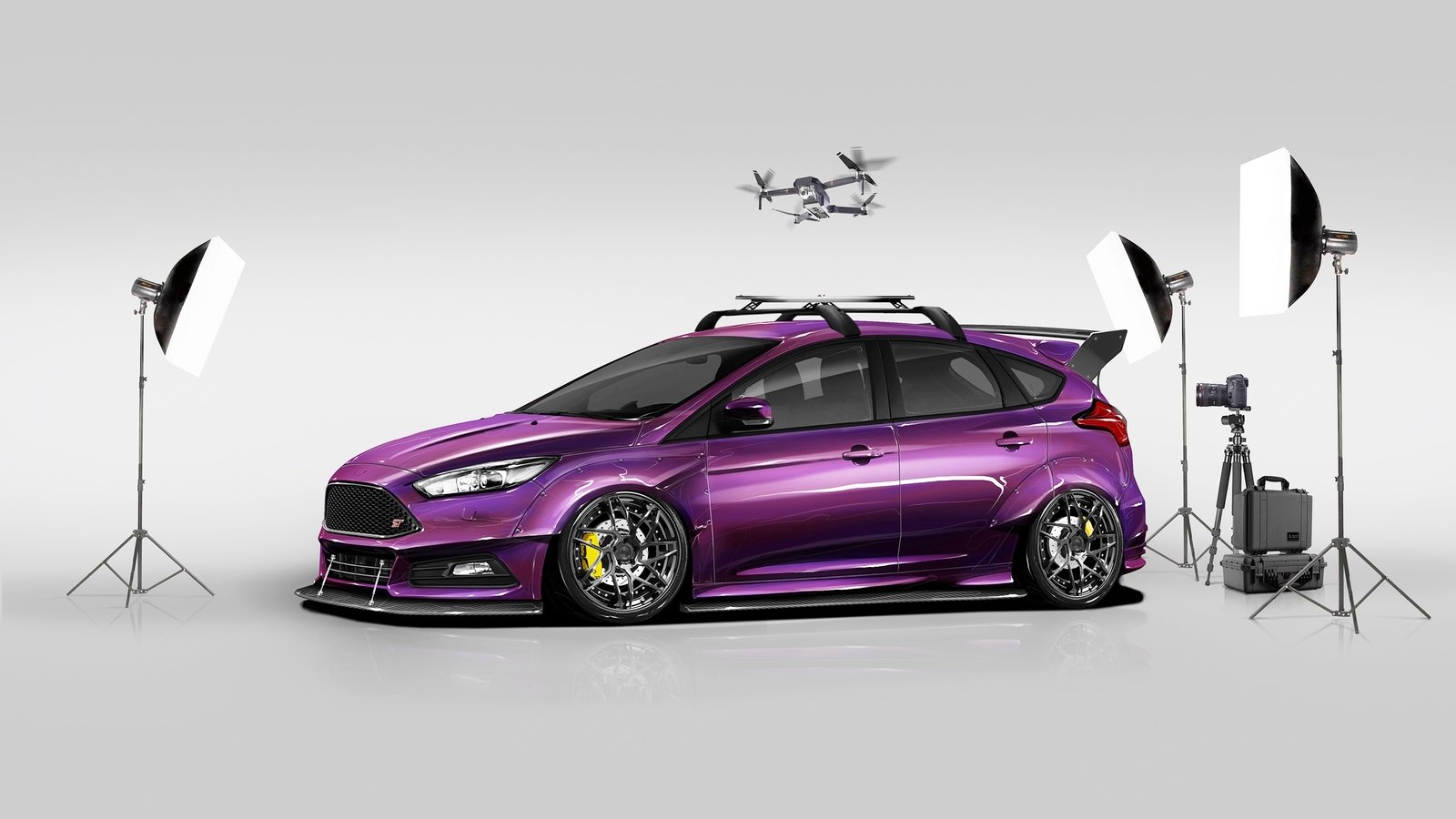 2017-ford-focus-st-by-blo_1600x0w.jpg