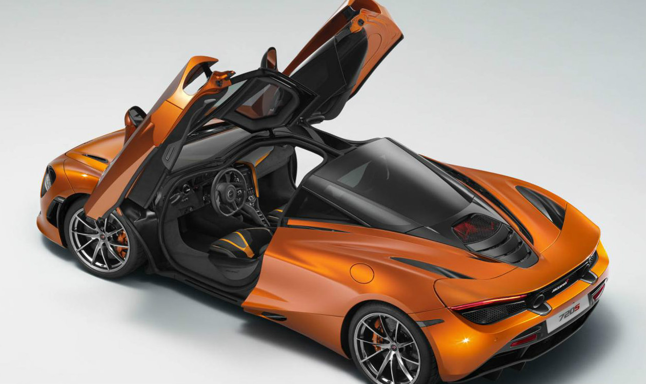 mclaren%20720s.jpg