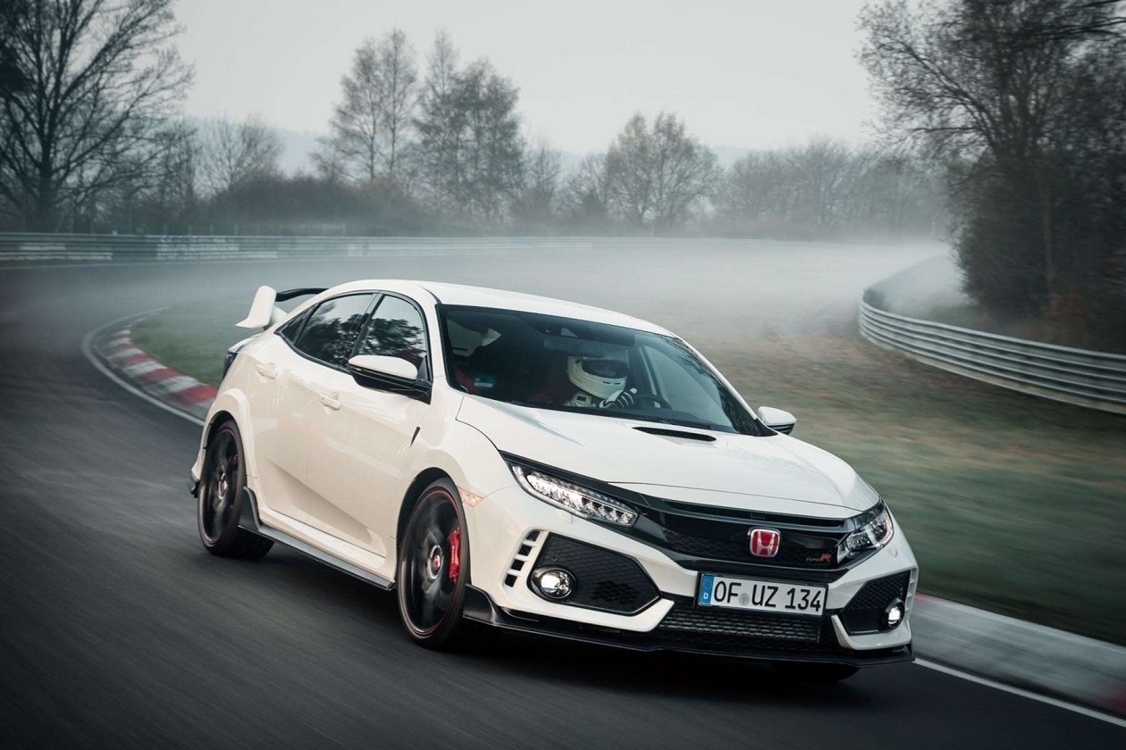 Type-R1.jpg