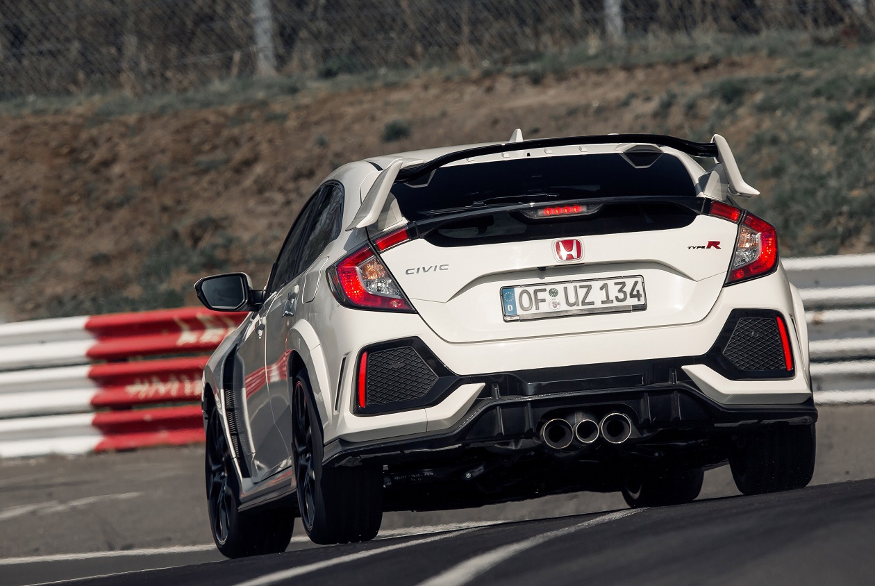 Type-R2.jpg