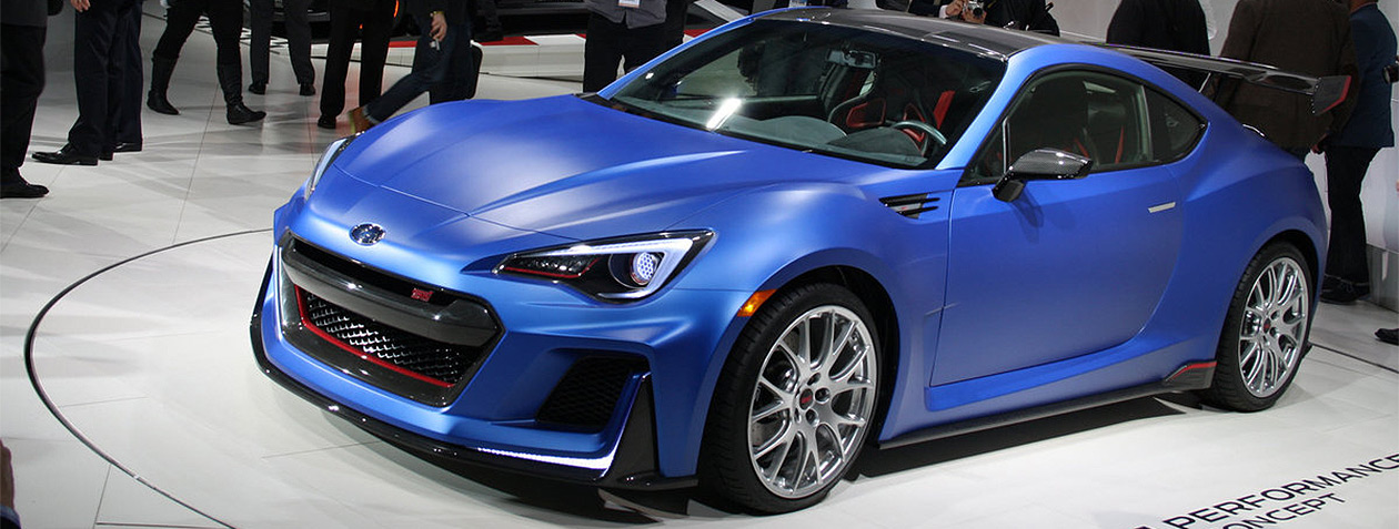 subaru-brz-sti-concept-car.jpg