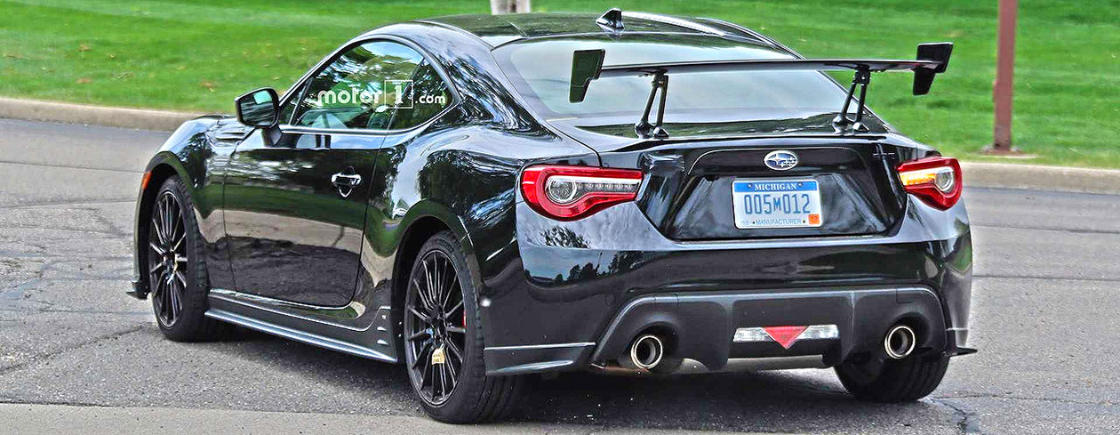 subaru-brz-sti-prototype-img2.jpg