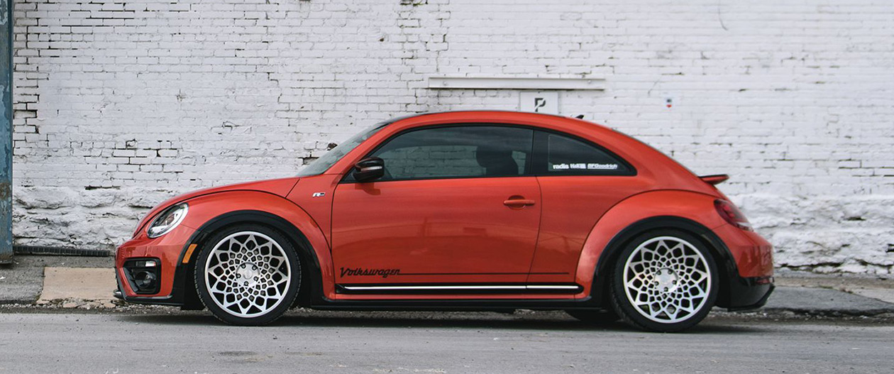 volkswagen-sowo-beetle-concept-car-img1.