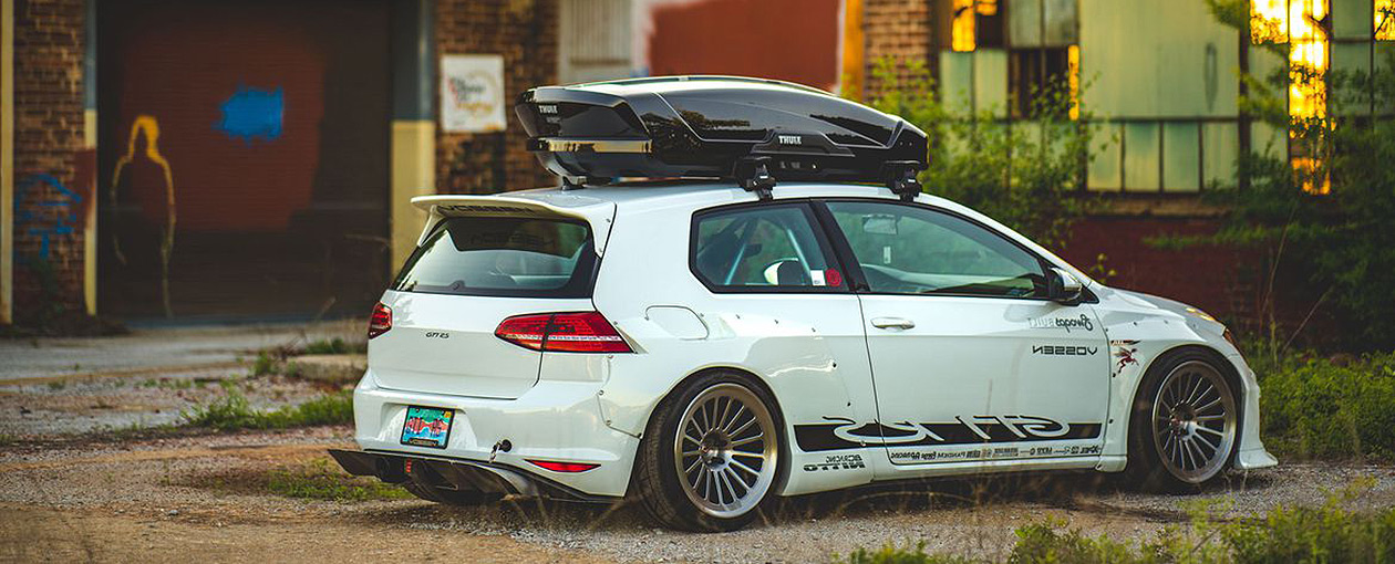 volkswagen-sowo-golf-gti-concept-car-img